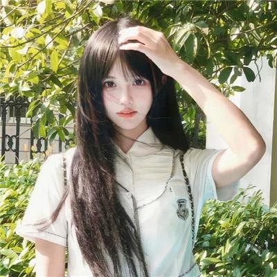 国宝天香 封面