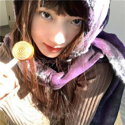 因为·爱 封面