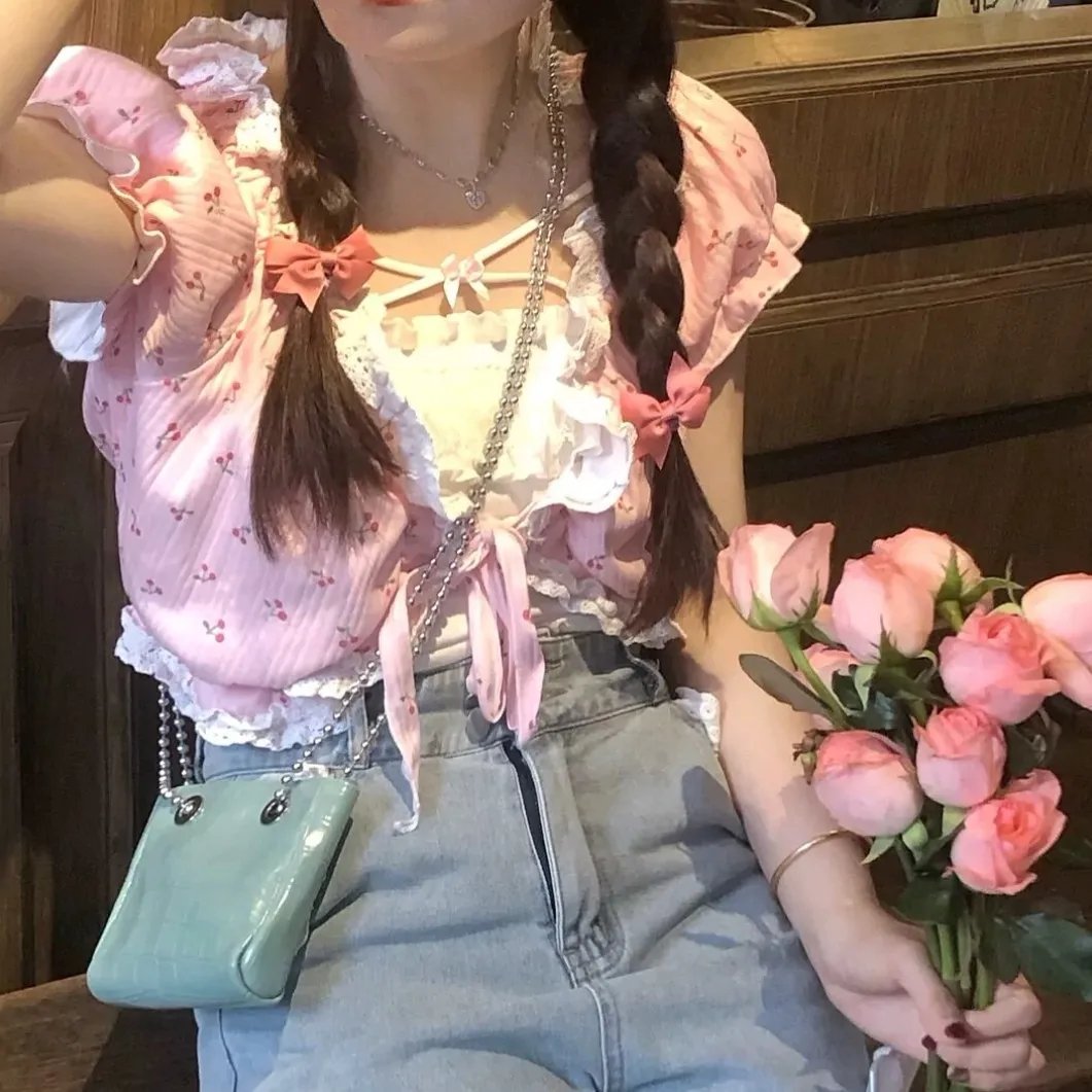 伯德小姐 封面