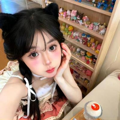 小镇警事 封面