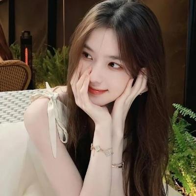 山炮驾到2之灵魂转移 封面