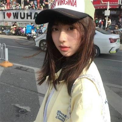留神 封面